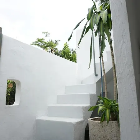 Layana Farmstay Banyuwangi  Bagian luar foto